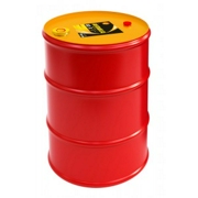 Shell 5 * * * 2