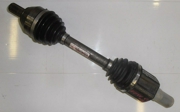 FORD 1 * * * 7