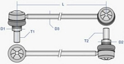 Moog B * * * 5