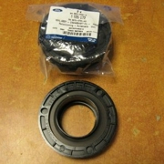 FORD 1 * * * 2
