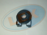 Lex P * * * 2