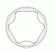 GKN (Loebro) 3 * * * 9