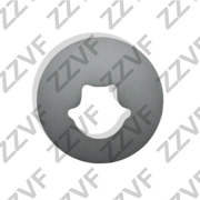 ZZVF Z * * * B