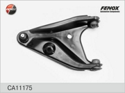 FENOX C * * * 5
