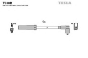 TESLA T * * * B