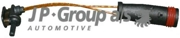 JP Group 1 * * * 0