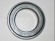 NISSAN 3 * * * A