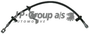 JP Group 1 * * * 0