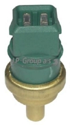 JP Group 1 * * * 0