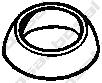 Bosal 2 * * * 3