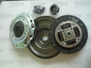 Valeo 8 * * * 3