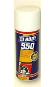HB BODY 5 * * * 0