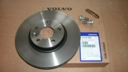 VOLVO 3 * * * 2