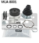 Skf V * * * 1