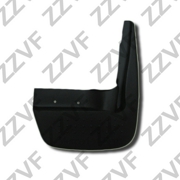 ZZVF Z * * * 2