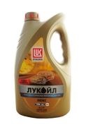 LUKOIL 1 * * * 8