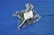 Parts-Mall P * * * 8