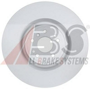 Abs 1 * * * 2