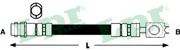 Lpr 6 * * * 4