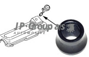 JP Group 1 * * * 0