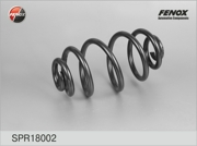 FENOX S * * * 2