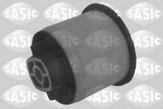 Sasic 2 * * * 9