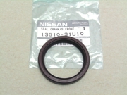 NISSAN 1 * * * 0