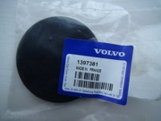 VOLVO 1 * * * 1