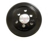 MAXGEAR 2 * * * 5
