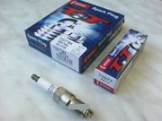 Denso T * * * T
