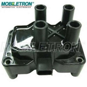 Mobiletron C * * * 2