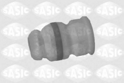 Sasic 2 * * * 3