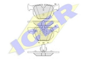 Icer 1 * * * 2