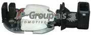 JP Group 1 * * * 0