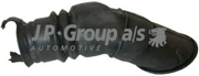 JP Group 1 * * * 0