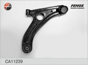 FENOX C * * * 9