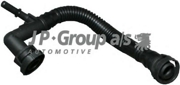 JP Group 1 * * * 0