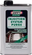 Wynns PN76695 