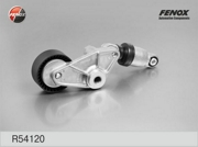 FENOX R * * * 0