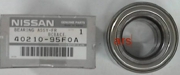 NISSAN 4 * * * A