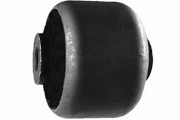 Moog B * * * 1