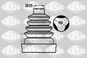 Sasic 1 * * * 3