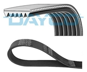 Dayco 6 * * * 2