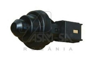 ASAM-SA 3 * * * 1