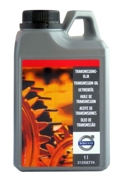 VOLVO 3 * * * 4