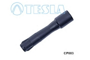 TESLA C * * * 3