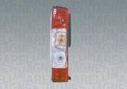 MAGNETI MARELLI 7 * * * 0