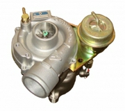 BorgWarner 5 * * * 9