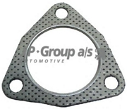 JP Group 1 * * * 0