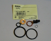 Bosch 1 * * * 7